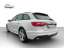 Audi A4 40 TDI Avant S-Tronic