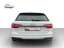 Audi A4 40 TDI Avant S-Tronic