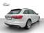 Audi A4 40 TDI Avant S-Tronic