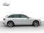 Audi A4 40 TDI Avant S-Tronic