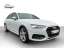 Audi A4 40 TDI Avant S-Tronic