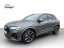 Audi Q3 35 TFSI S-Line S-Tronic