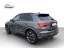 Audi Q3 35 TFSI S-Line S-Tronic