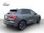 Audi Q3 35 TFSI S-Line S-Tronic