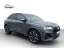 Audi Q3 35 TFSI S-Line S-Tronic