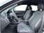 Audi Q3 35 TFSI S-Line S-Tronic