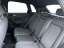 Audi Q3 35 TFSI S-Line S-Tronic