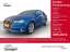 Audi A3 40 TFSI Quattro S-Tronic Sedan Sport