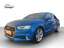 Audi A3 40 TFSI Quattro S-Tronic Sedan Sport