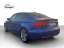 Audi A3 40 TFSI Quattro S-Tronic Sedan Sport