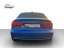 Audi A3 40 TFSI Quattro S-Tronic Sedan Sport