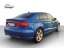 Audi A3 40 TFSI Quattro S-Tronic Sedan Sport