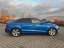 Audi A3 40 TFSI Quattro S-Tronic Sedan Sport