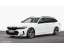 BMW M340 M340i xDrive