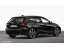 BMW 120 120d xDrive