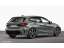 BMW 120 120d xDrive