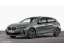 BMW 120 120d xDrive