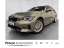 BMW 320 320i Touring