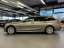 BMW 320 320i Touring