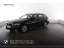 BMW 330 330e Touring