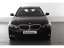 BMW 330 330e Touring