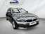 BMW 318 318i Touring