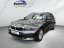 BMW 318 318i Touring