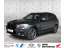 BMW X3 xDrive20i