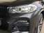 BMW X3 xDrive20i