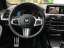 BMW X3 xDrive20i