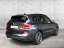 BMW X3 xDrive20i