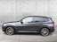 BMW X3 xDrive20i