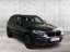 BMW X3 xDrive20i