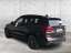 BMW X3 xDrive20i