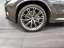 BMW X3 xDrive20i