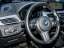 BMW X2 sDrive20i