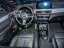 BMW X2 sDrive20i