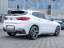 BMW X2 sDrive20i