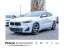 BMW X2 sDrive20i