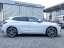 BMW X2 sDrive20i