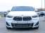 BMW X2 sDrive20i