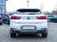 BMW X2 sDrive20i