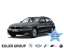 BMW 320 320d Touring xDrive