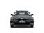 BMW 320 320d Touring xDrive