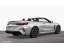 BMW M8 Cabrio Competition