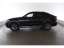 BMW X4 xDrive30d