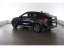 BMW X4 xDrive30d