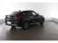 BMW X4 xDrive30d