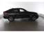 BMW X4 xDrive30d