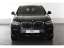 BMW X4 xDrive30d